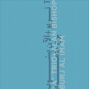 A Trio & Alan Bishop - Burj Al Imam in der Gruppe CD bei Bengans Skivbutik AB (1443355)