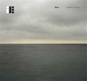 Storaas Vikgleik Trio - Now in der Gruppe CD bei Bengans Skivbutik AB (1475225)