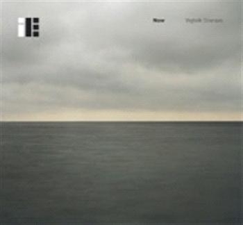 Storaas Vikgleik Trio - Now in der Gruppe CD / Bestseller bei Bengans Skivbutik AB (1475225)