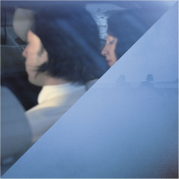 Hey Mother Death - Highway in der Gruppe VINYL / Rock bei Bengans Skivbutik AB (1475300)