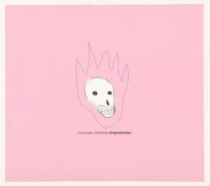 Chocolate Overdose - Dingledoodies in der Gruppe CD bei Bengans Skivbutik AB (1475316)