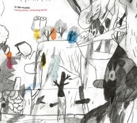 Blandade Artister - Money Will Ruin Everything2 in der Gruppe CD bei Bengans Skivbutik AB (1475365)