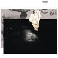 Elephant 9 - Walk The Nile in der Gruppe VINYL bei Bengans Skivbutik AB (1475396)