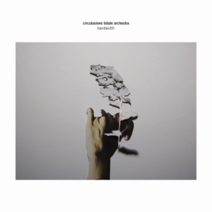 Scorch Trio - Melaza in der Gruppe VINYL bei Bengans Skivbutik AB (1475398)