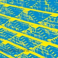 FOUR TET - MORNING/EVENING in der Gruppe CRM - Experimentell elektronisk musik bei Bengans Skivbutik AB (1475430)