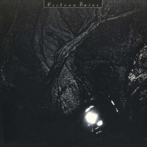Cocteau Twins - The Pink Opaque in der Gruppe VINYL bei Bengans Skivbutik AB (1475861)