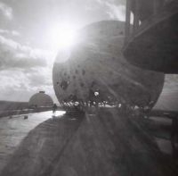 Grimm Grimm - Hazy Eyes Maybe in der Gruppe CD bei Bengans Skivbutik AB (1476233)