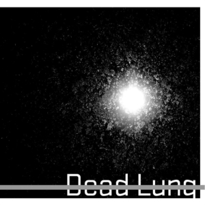 Murdock - Dead Lung in der Gruppe CD bei Bengans Skivbutik AB (1476258)