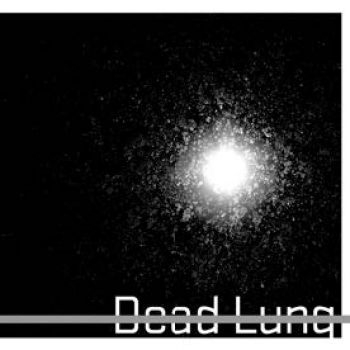 Murdock - Dead Lung in der Gruppe CD / Hårdrock/ Heavy metal bei Bengans Skivbutik AB (1476258)