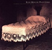 Red House Painters - Down Colorful Hill (Reissue) in der Gruppe VINYL bei Bengans Skivbutik AB (1477099)
