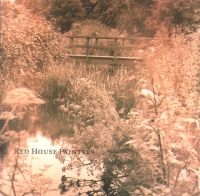 Red House Painters - Red House Painters (Bridge) (Reissu in der Gruppe VINYL bei Bengans Skivbutik AB (1477101)