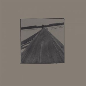 Red House Painters - Ocean Beach/Shook Me (Reissue) in der Gruppe VINYL bei Bengans Skivbutik AB (1477102)