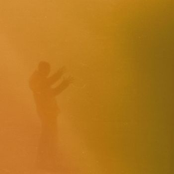 Frahm Nils - Juno Reworked in der Gruppe VINYL / Bestseller bei Bengans Skivbutik AB (1479172)