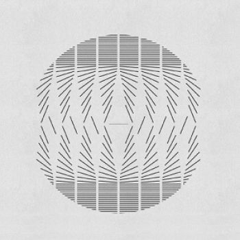 Rival Consoles - Odyssey/Sonne in der Gruppe CD / Bestseller bei Bengans Skivbutik AB (1479175)