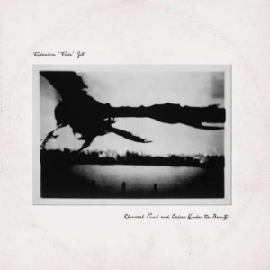 Goto Takaakira 'Taka' - Classical Punk & Echoes Under The B in der Gruppe CD bei Bengans Skivbutik AB (1480031)