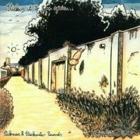 Various Artists - Stickin' It To You Again in der Gruppe CD bei Bengans Skivbutik AB (1480355)