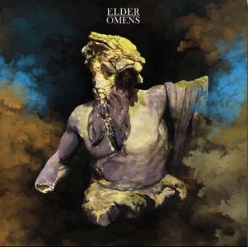 35007 - Liquid in der Gruppe VINYL / Rock bei Bengans Skivbutik AB (1480357)