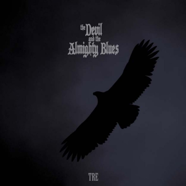 Motorpsycho - Angels & Daemons At Play in der Gruppe CD / Bestseller bei Bengans Skivbutik AB (1480366)