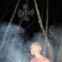 Holopaw - Academy Songs, Volume I in der Gruppe CD bei Bengans Skivbutik AB (1482693)