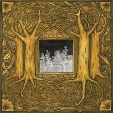 Crain Samantha - Under Branch & Thorn & Tree in der Gruppe VINYL bei Bengans Skivbutik AB (1484049)