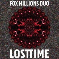 Fix Millions Duo - Lost Time in der Gruppe VINYL bei Bengans Skivbutik AB (1484328)