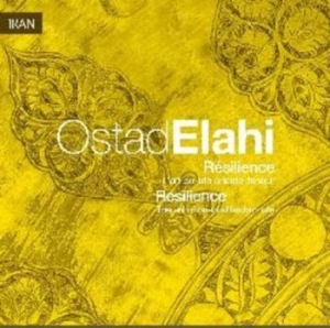 Hawkins Coleman - Jazz Characters Mister Bean in der Gruppe CD bei Bengans Skivbutik AB (1485080)