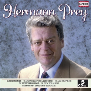 Various Composers - Edition in der Gruppe CD bei Bengans Skivbutik AB (1485638)
