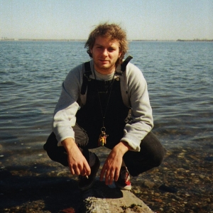 Mac Demarco - Another One in der Gruppe VINYL bei Bengans Skivbutik AB (1485708)