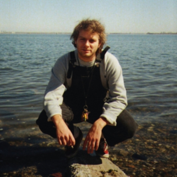 Mac Demarco - Another One in der Gruppe VINYL / Bestseller bei Bengans Skivbutik AB (1485708)