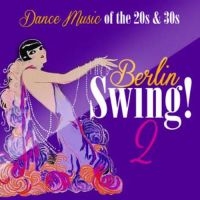 Sledge Percy - Greatest Hits in der Gruppe CD bei Bengans Skivbutik AB (1485903)