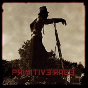 Psyclon Nine - Disorder: The Shadow Sessions in der Gruppe CD bei Bengans Skivbutik AB (1485982)