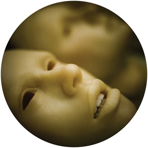 Epoch - Windmill / Devotion in der Gruppe VINYL / Pop bei Bengans Skivbutik AB (1486029)