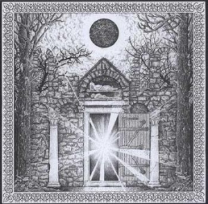 Sortilegia - Arcane Death Ritual (2 Lp) in der Gruppe VINYL bei Bengans Skivbutik AB (1489593)