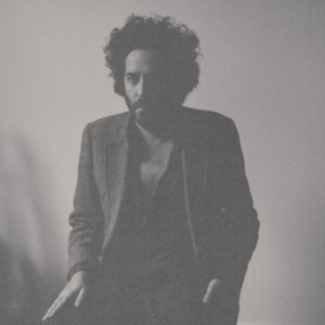 Destroyer - Poison Season in der Gruppe CD bei Bengans Skivbutik AB (1490055)