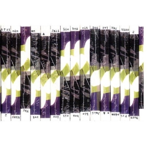 Friedman &  Liebezeit - Secret Rhythms 2 in der Gruppe CD bei Bengans Skivbutik AB (1490082)