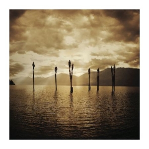 Klone - Here Comes The Sun in der Gruppe VINYL bei Bengans Skivbutik AB (1490685)