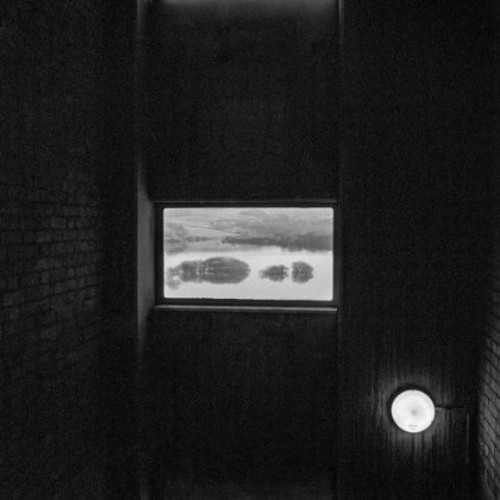 Emptyset - Material in der Gruppe VINYL / Pop bei Bengans Skivbutik AB (1490751)