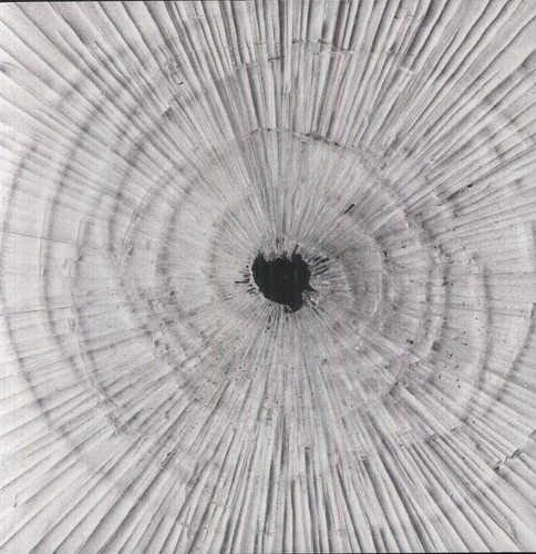 Emptyset - Demiurge in der Gruppe VINYL / Pop bei Bengans Skivbutik AB (1490754)