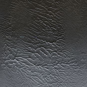 Matrixxman - Homesick in der Gruppe VINYL bei Bengans Skivbutik AB (1496570)