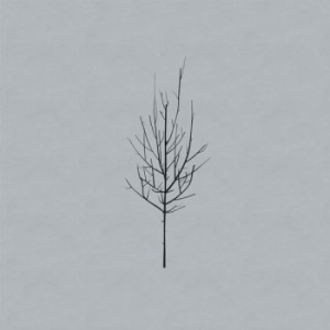 Low - Ones And Sixes in der Gruppe CD bei Bengans Skivbutik AB (1496576)