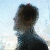 Glen Hansard - Didn't He Ramble in der Gruppe CD bei Bengans Skivbutik AB (1496891)