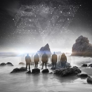 Pop Evil - Up - Deluxe in der Gruppe CD bei Bengans Skivbutik AB (1511114)