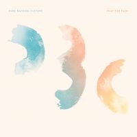 Pure Bathing Culture - Pray For Rain in der Gruppe VINYL / Pop-Rock bei Bengans Skivbutik AB (1511306)