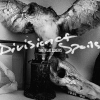 Flatliners The - Division Of Spoils (Vinyl Lp) in der Gruppe VINYL bei Bengans Skivbutik AB (1515071)