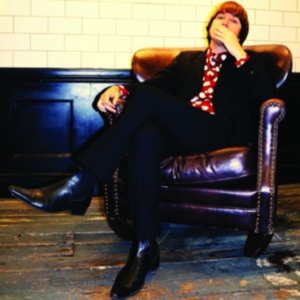 Love Simon - It Seemed Like A Good Idea At The T in der Gruppe CD bei Bengans Skivbutik AB (1515082)