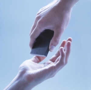 Die Nerven - Out in der Gruppe CD bei Bengans Skivbutik AB (1515087)