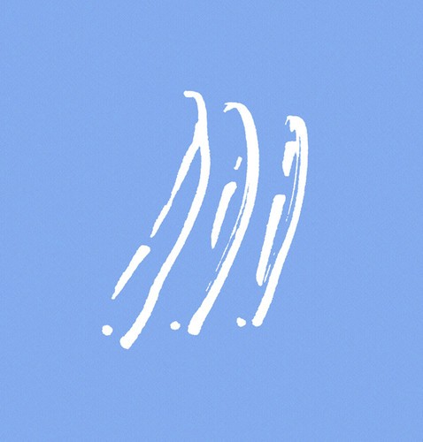 Body Boys - No Face in der Gruppe VINYL / Pop bei Bengans Skivbutik AB (1515170)