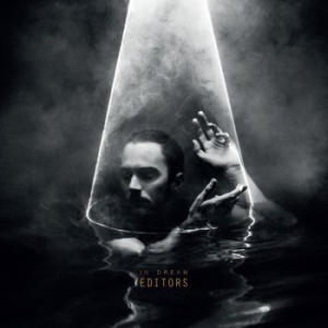 Editors - In Dream in der Gruppe CD bei Bengans Skivbutik AB (1515177)