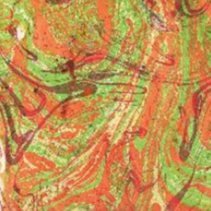 Friel Dan - Life in der Gruppe CD bei Bengans Skivbutik AB (1515235)