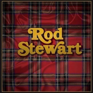 Stewart Rod - Classic Album Selection (5Cd) in der Gruppe CD bei Bengans Skivbutik AB (1515505)